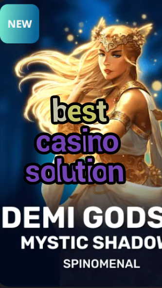 best casino solution-trdjkmsxjksdss.com