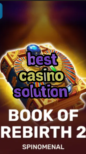 best casino solution-trdjkmsxjksdss.com