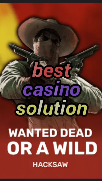 best casino solution-trdjkmsxjksdss.com