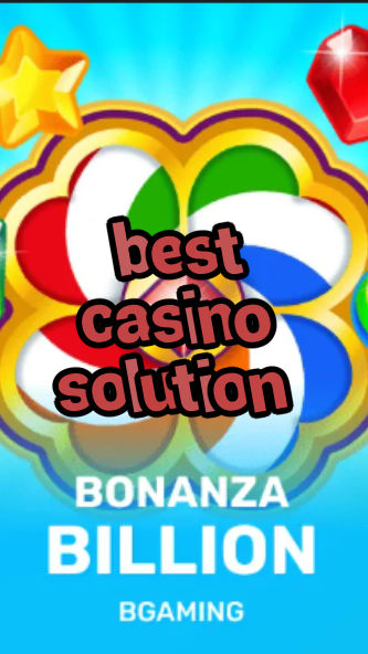 best casino solution-trdjkmsxjksdss.com